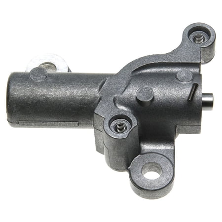 Gates T43146 Timing Belt Tensioner For Mazda 929