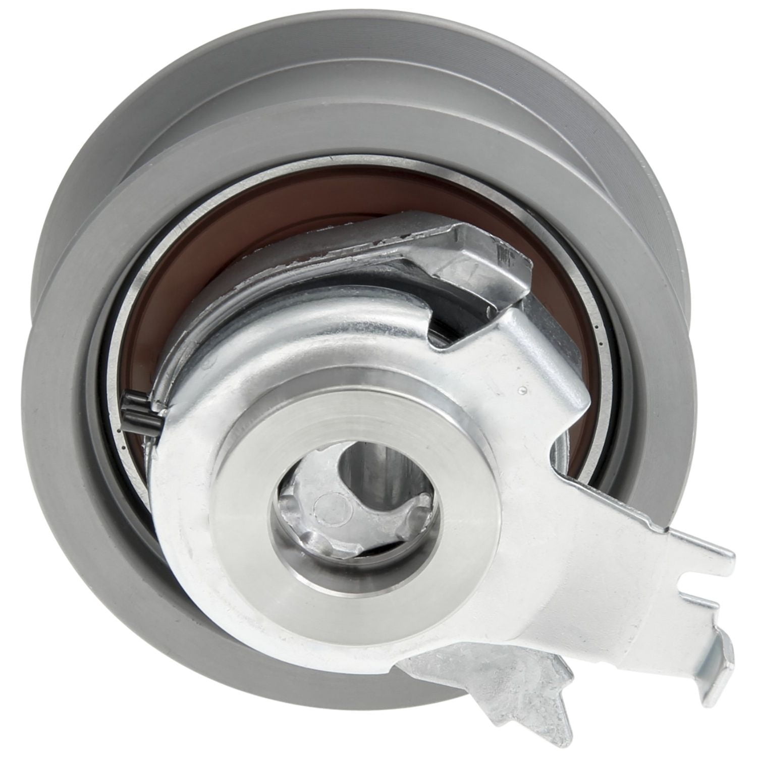 Gates T43247 PowerGrip Premium Timing Belt Tensioner Fits select: 2013-2021 VOLKSWAGEN JETTA, 2019-2021 VOLKSWAGEN GOLF