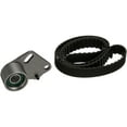 thumbnail image 1 of Gates TCK014 PowerGrip Premium Timing Component Kit (TCK) Fits select: 1983-1992 FORD RANGER, 1974-1992 FORD MUSTANG, 1 of 3