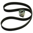 thumbnail image 1 of Gates TCK117 Timing Belt Kit, Water Pump Not Included Fits select: 1986-1987 MAZDA B2000, 1986-1987 MAZDA 626, 1 of 2