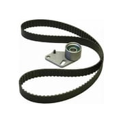 Gates TCK124 Timing Belt Kit For Hyundai Sonata, Water Pump Not Included