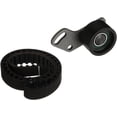 thumbnail image 1 of Gates TCK135 PowerGrip Premium OE Timing Belt Component Kit Fits select: 1987-1994 SUBARU JUSTY, 1 of 2
