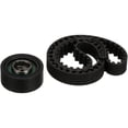 thumbnail image 1 of Gates TCK164 PowerGrip Premium Timing Component Kit (TCK), 1 of 3