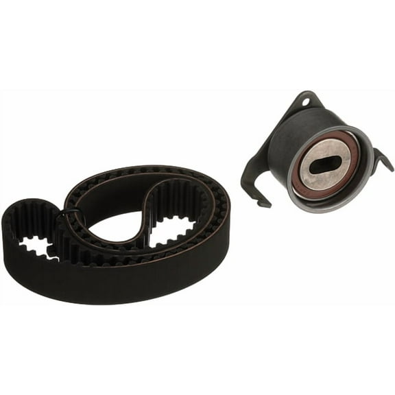 TIMING BELT COMP KIT