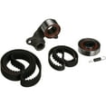 thumbnail image 1 of Gates TCK226 PowerGrip Premium Timing Component Kit (TCK) Fits select: 1993-2001 HONDA PRELUDE, 1 of 3