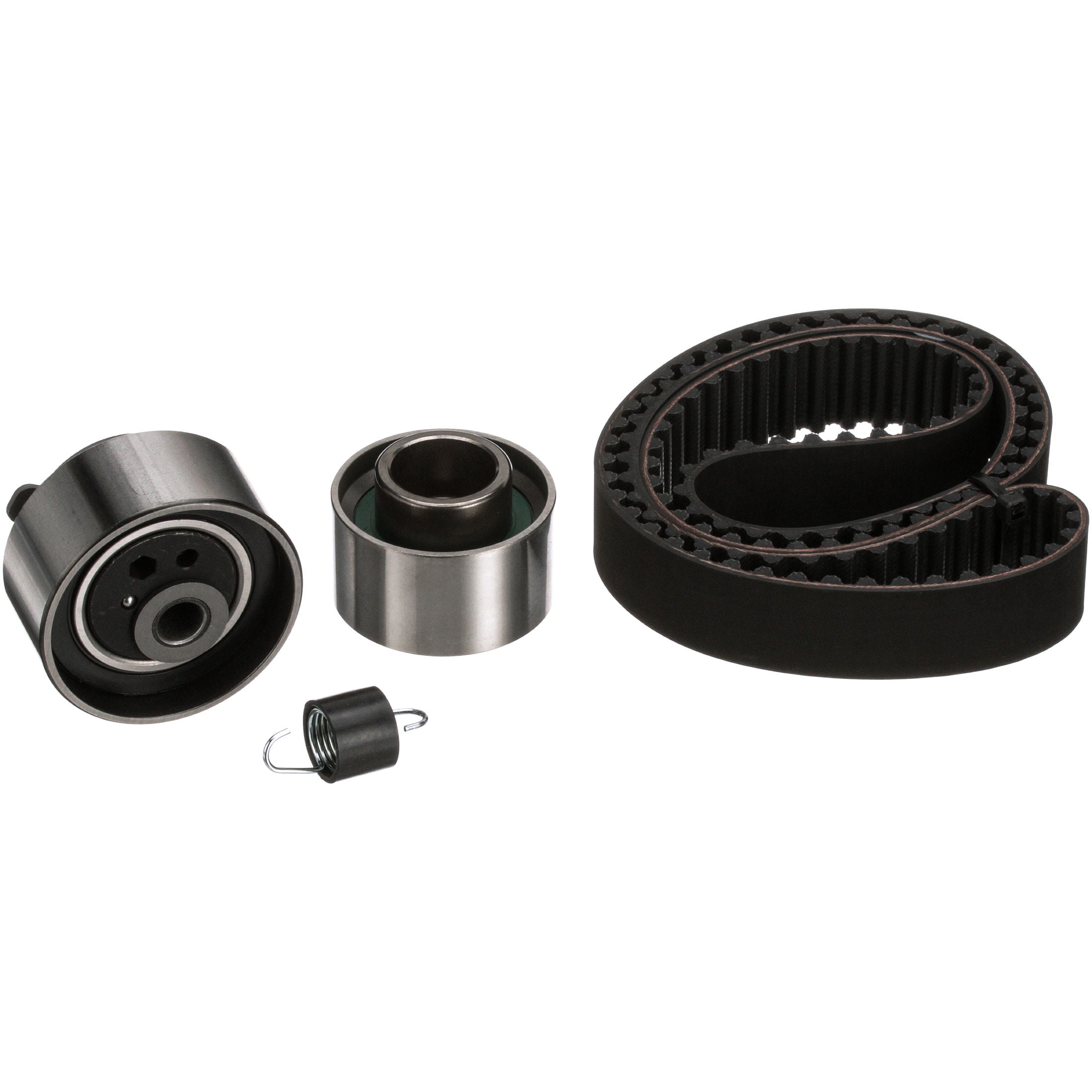 Gates TCK228 PowerGrip Premium Timing Component Kit (TCK) Fits select ...