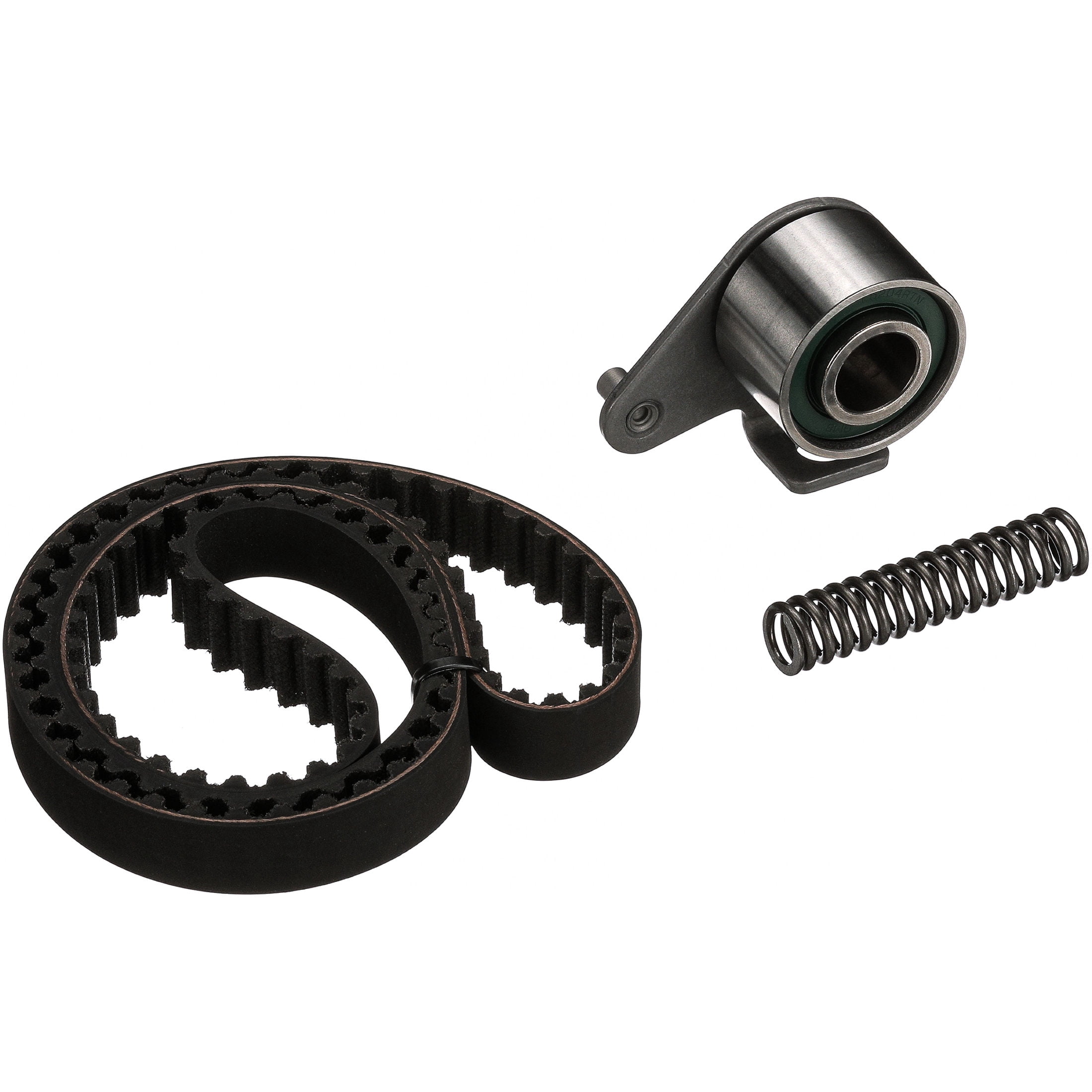 Gates TCK234 PowerGrip Premium Timing Component Kit (TCK) Fits select: 1993 VOLVO 240, 1993-1995 VOLVO 940