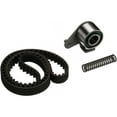 thumbnail image 1 of Gates TCK234 PowerGrip Premium Timing Component Kit (TCK) Fits select: 1993 VOLVO 240, 1993-1995 VOLVO 940, 1 of 3