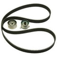thumbnail image 1 of Gates TCK241 PowerGrip Premium Timing Component Kit (TCK) Fits select: 1993-1995 GEO METRO, 1 of 2