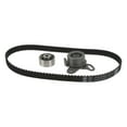 thumbnail image 1 of Gates TCK282 PowerGrip Premium Timing Component Kit (TCK) Fits select: 2001-2011 HYUNDAI ACCENT, 2006-2011 KIA RIO, 1 of 2