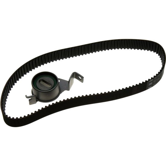 Gates TCK288 Timing Chain Set For Mitsubishi Mirage
