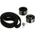 thumbnail image 1 of Gates TCK302 PowerGrip Premium Timing Component Kit (TCK) Fits select: 2000-2004 KIA SPECTRA, 1998-2001 KIA SEPHIA, 1 of 3