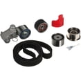 thumbnail image 1 of Gates TCK307 PowerGrip Premium Timing Component Kit (TCK) Fits select: 2008-2009 SUBARU OUTBACK, 2000-2009 SUBARU LEGACY, 1 of 3