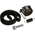 thumbnail image 1 of Gates TCK312 PowerGrip Premium Timing Component Kit (TCK) Fits select: 2001-2005 HONDA CIVIC, 1 of 3