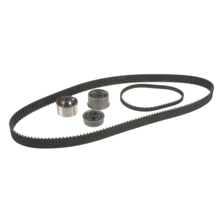 Gates TCK313 PowerGrip Premium Timing Component Kit (TCK) Fits select: 2001-2006 KIA OPTIMA, 2001-2004 HYUNDAI SANTA FE