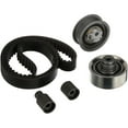 thumbnail image 1 of Gates TCK321 PowerGrip Premium Timing Component Kit (TCK) Fits select: 1999-2003 VOLKSWAGEN JETTA, 1998-2003 VOLKSWAGEN NEW BEETLE, 1 of 3