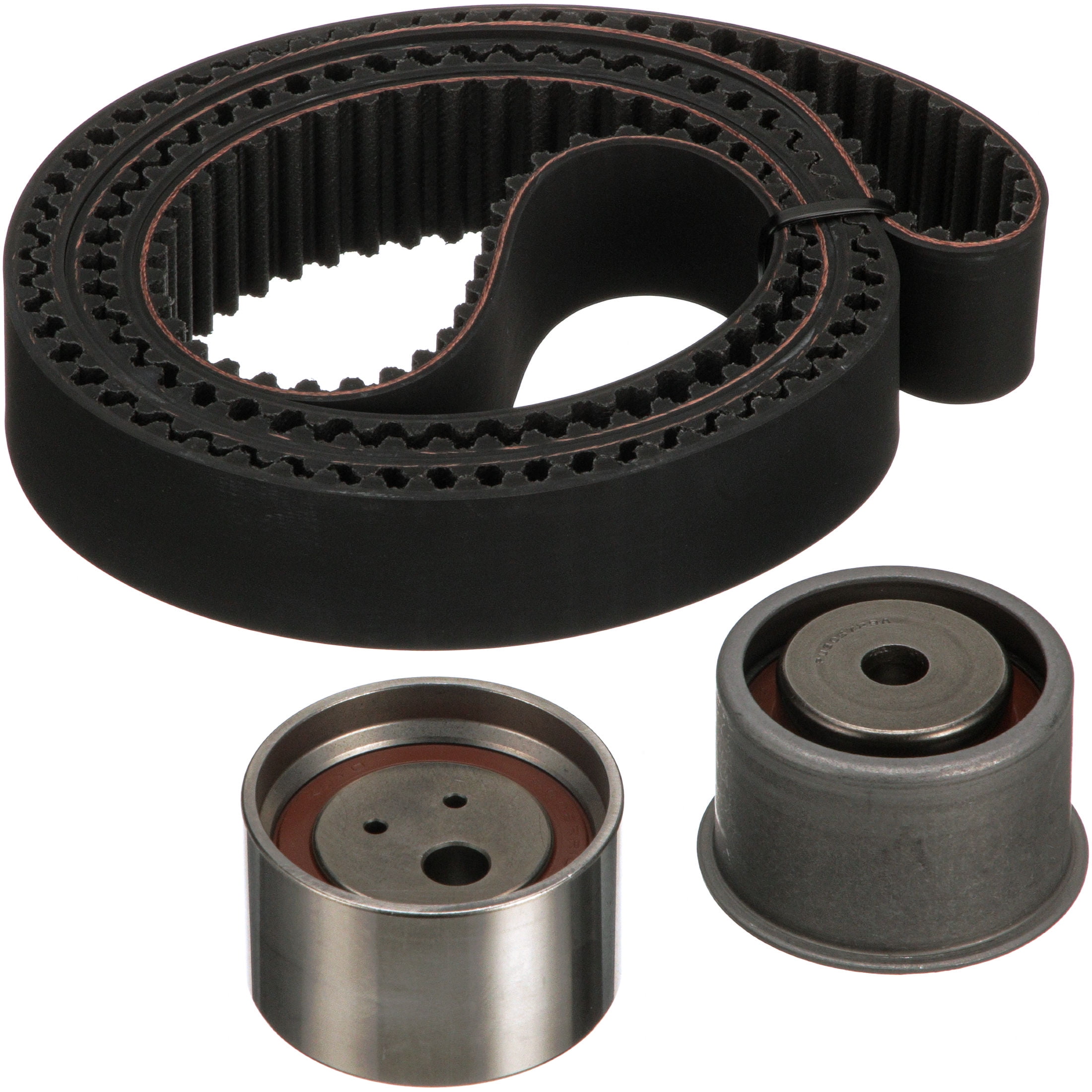 Gates TCK323 PowerGrip Premium Timing Component Kit (TCK) Fits select ...