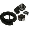 thumbnail image 1 of Gates TCK329 PowerGrip Premium Timing Component Kit (TCK), 1 of 3