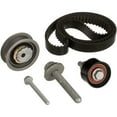 thumbnail image 1 of Gates TCK356 PowerGrip Premium Timing Belt Component Kit Fits select: 2013-2020 VOLKSWAGEN JETTA, 2019-2020 VOLKSWAGEN GOLF, 1 of 2