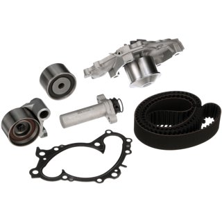 Timing Belt Kit With Water Pump For Toyota Avalon, Sienna, Lexus 3.0L 1MZFE 1994-2004