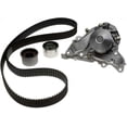 thumbnail image 1 of Gates TCKWP259 Engine Timing Belt Kit with Water Pump, 1 of 2