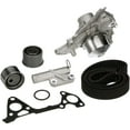 thumbnail image 1 of Gates TCKWP259BH PowerGrip Premium Timing Component Kit with Water Pump (TCKWP), 1 of 3
