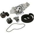 thumbnail image 1 of Gates TCKWP286A PowerGrip Premium Timing Component Kit with Water Pump (TCKWP) Fits select: 1998-2002 HONDA ACCORD, 1999 ACURA 3.2TL, 1 of 3
