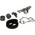 thumbnail image 1 of Gates TCKWP315 PowerGrip Premium Timing Component Kit with Water Pump (TCKWP), 1 of 3