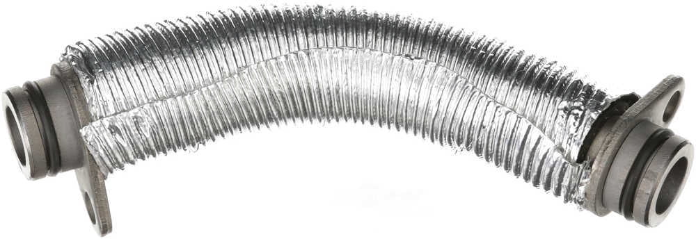 Gates TL164 Turbocharger Oil Supply and Drain Line
