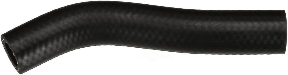 Gates TL216 Turbocharger Oil Supply and Drain Line