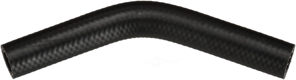 Gates TL233 Turbocharger Oil Supply and Drain Line
