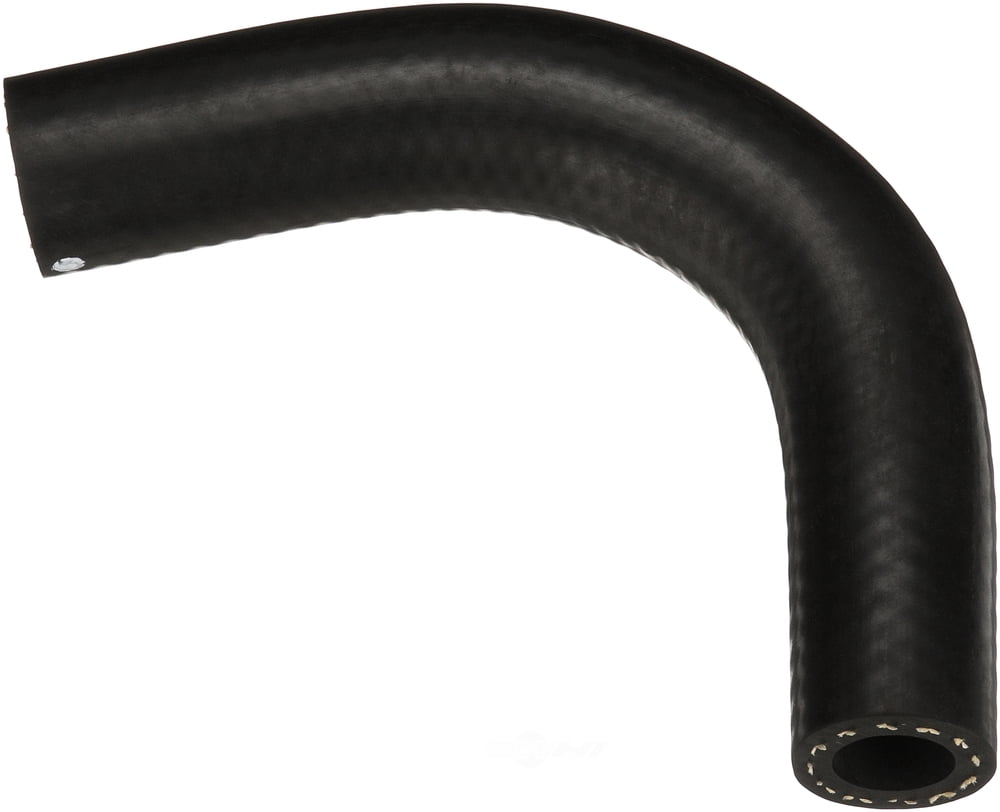Gates TL260 Turbocharger Coolant Supply and Return Line