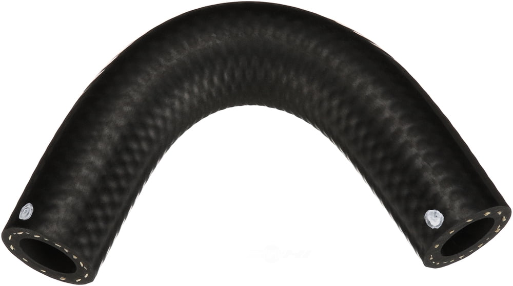 Gates TL261 Turbocharger Coolant Supply and Return Line