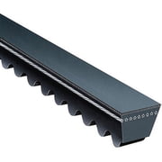 Gates TR24664 Truck Belt