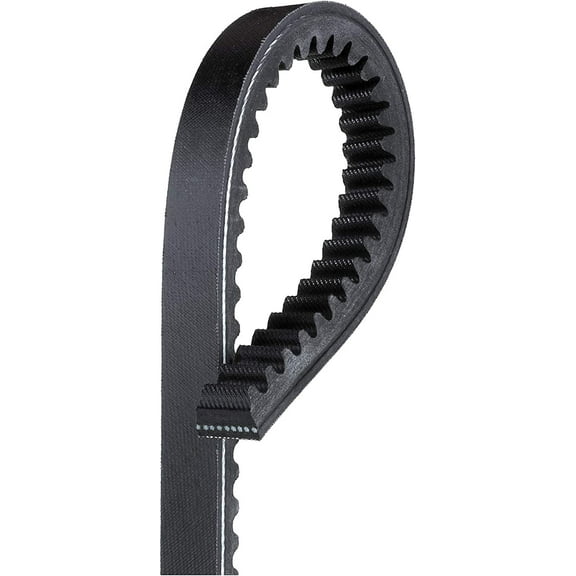 Gates TR28522 Green Stripe Truck & Bus V-Belt