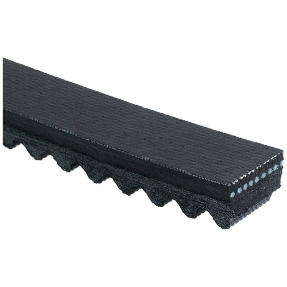 Gates TR28733 Green Stripe Truck & Bus V-Belt