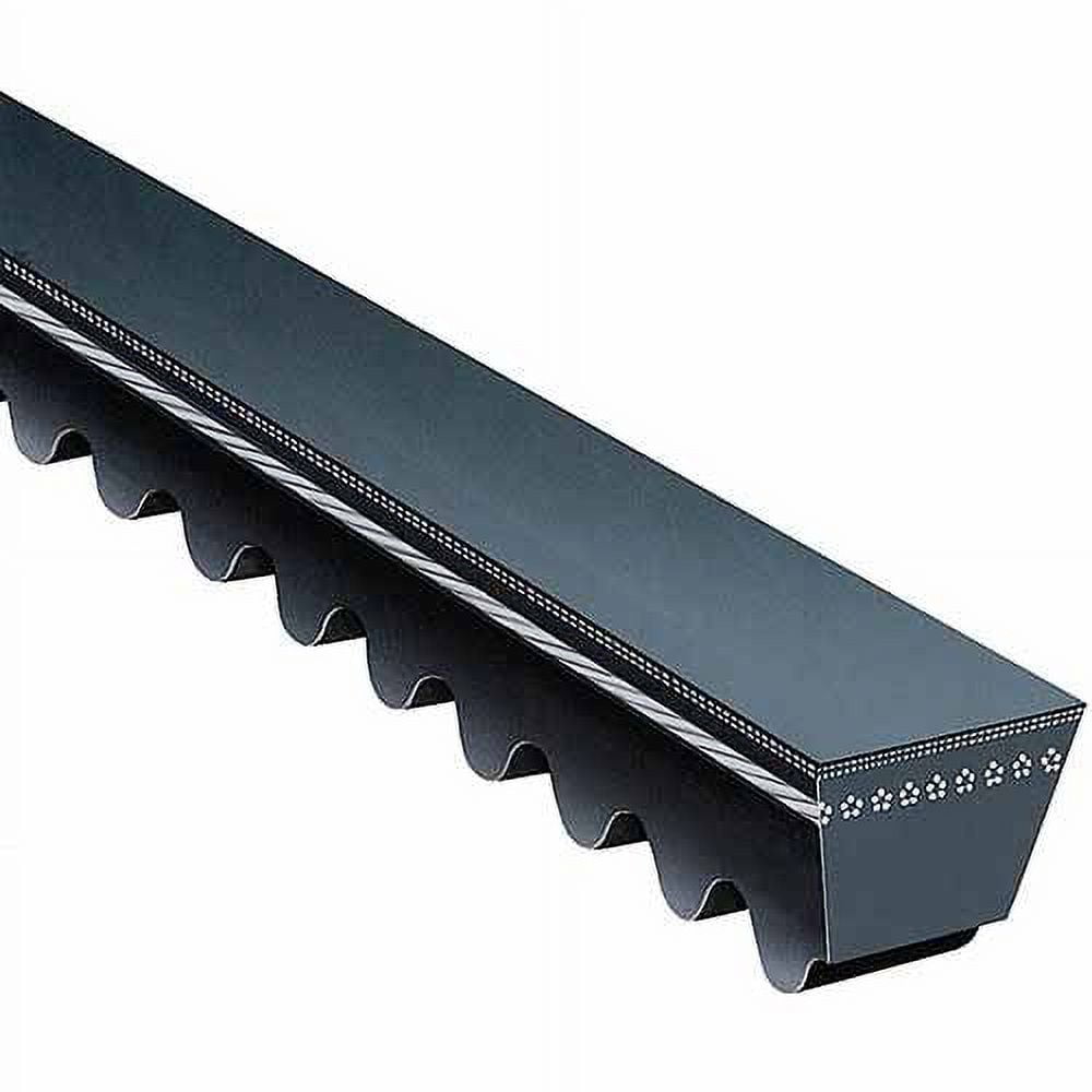 Gates TR30506 Truck Belt