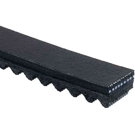 Gates TR30652 Truck Belt