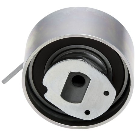 Gates Tensioner