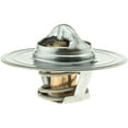 thumbnail image 1 of Gates Thermostat Fits select: 1966-1967 FORD F100, 1968-1969 PLYMOUTH SATTELITE, 1 of 3