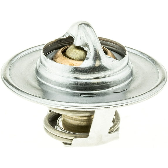 Gates Thermostat Fits select: 1977-1981 FORD F150, 1977-1982 FORD F250