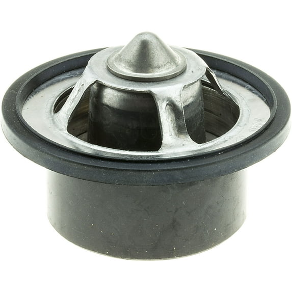 Gates Thermostat Fits select: 1983-1994 FORD F350, 1983-1994 FORD F250