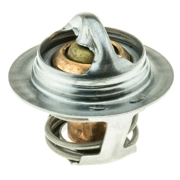 Gates Thermostat Fits select: 1986-2005 BUICK LESABRE, 2006-2008 BUICK LUCERNE