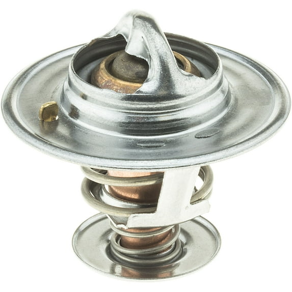 Gates Thermostat Fits select: 1989-1993 DODGE W-SERIES, 1989-1993 DODGE D-SERIES