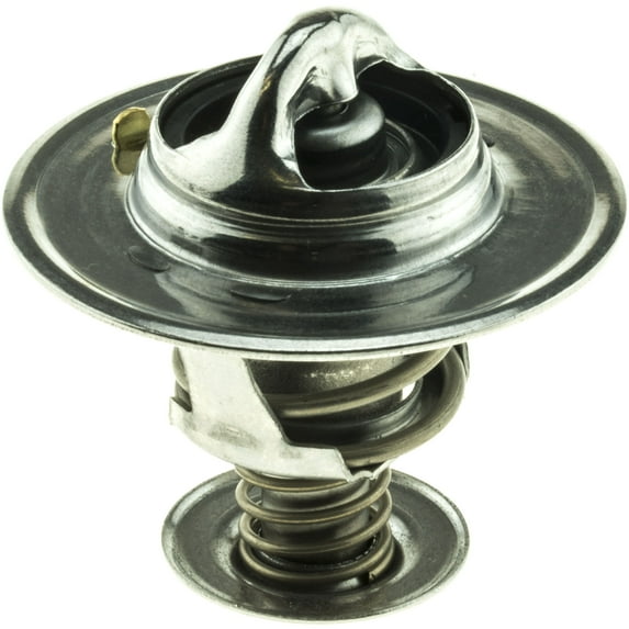 Gates Thermostat Fits select: 1991-2003 LINCOLN TOWN CAR, 1992-2001 MERCURY GRAND MARQUIS