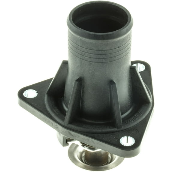 Gates Thermostat Fits select: 2002-2008 JAGUAR X-TYPE