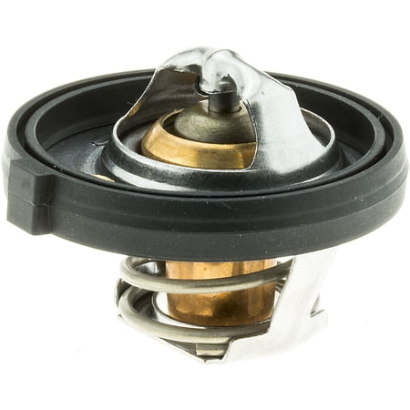 Gates 33849 OE Type Thermostat
