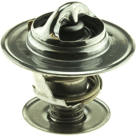 Gates Thermostat