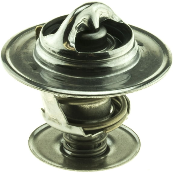 Gates Thermostat