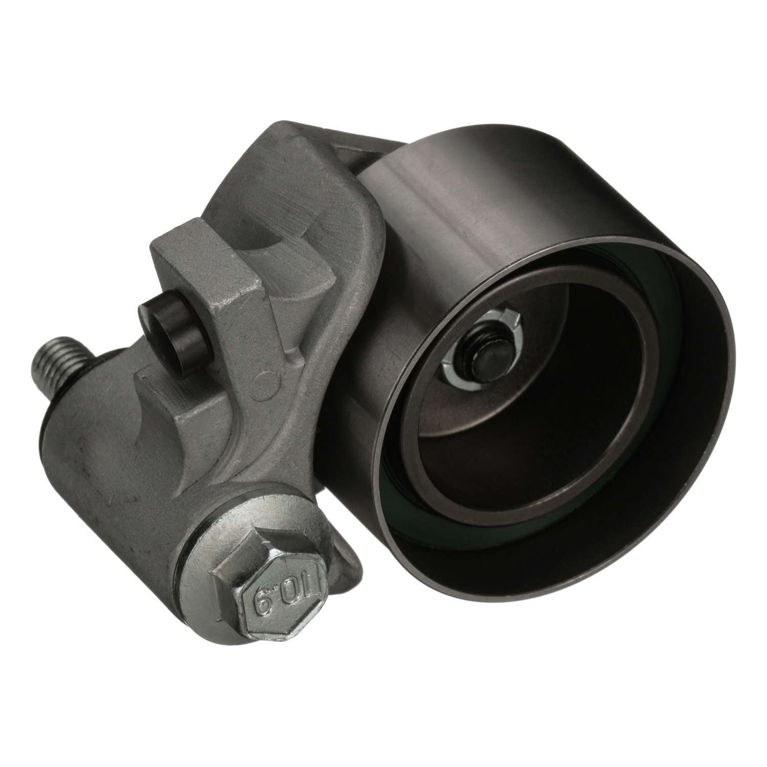 Gates Timing Belt Tensioner